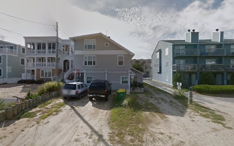 Vacation Home Rental Agency «Rodney Dunes Pier 12 Beach Apartments», reviews and photos, 12 Rodney Ave, Dewey Beach, DE 19971, USA