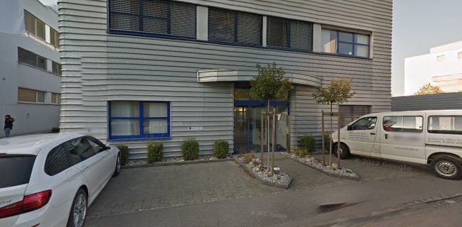 Rezensionen über Rehatec AG, Allschwil - Rehabilitationstechnik in Allschwil - Sportgeschäft