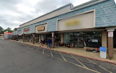 Pawn Shop «PAWNIT», reviews and photos, 21600 Great Mills Rd #7, Lexington Park, MD 20653, USA