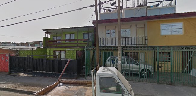 Opiniones de SAI en Iquique - Tienda de electrodomésticos