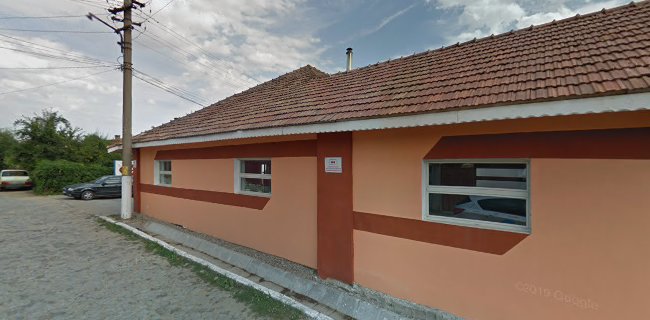 Strada Mihail Sadoveanu nr.1, Cugir 515600, România