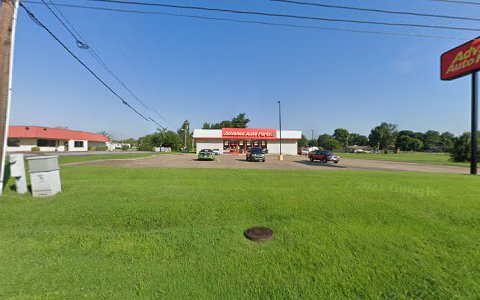 Auto Parts Store «Advance Auto Parts», reviews and photos, 2223 Russellville Rd, Bowling Green, KY 42101, USA