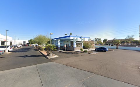 Dry Cleaner «Express Cleaners», reviews and photos, 6375 S Kyrene Rd, Tempe, AZ 85283, USA