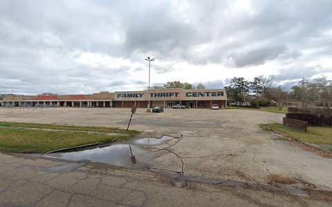 Thrift Store «Family Thrift Center», reviews and photos, 209 Little John Dr, Baton Rouge, LA 70815, USA