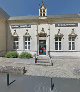 Banque Crédit Agricole La Chartre sur le Loir - Banque Assurance 72340 La Chartre-sur-le-Loir