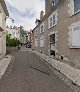 Compagnons Du Devoir Blois