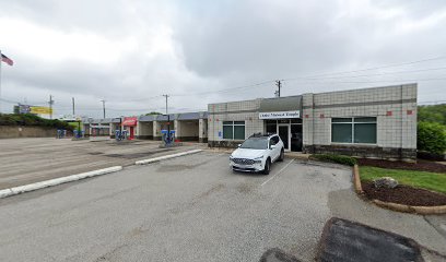 Clyde E. Foland, DC - Pet Food Store in Hazelwood Missouri