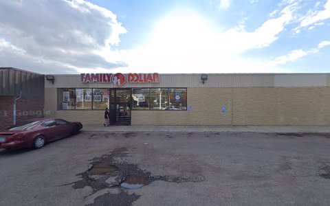 Dollar Store «FAMILY DOLLAR», reviews and photos, 2820 Broadway N, Fargo, ND 58102, USA