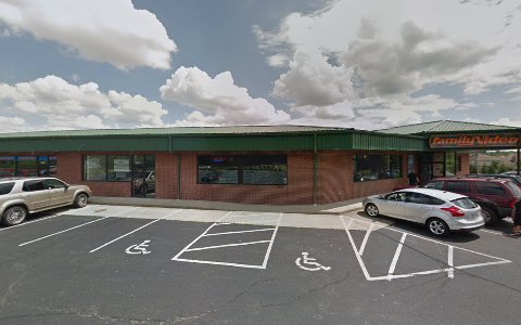 Movie Rental Store «Family Video», reviews and photos, 6370 Pleasant Ave, Fairfield, OH 45014, USA