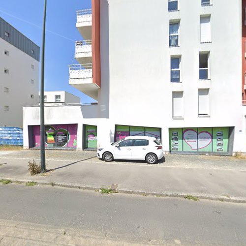 Agence immobilière Transactions Privées Nantes