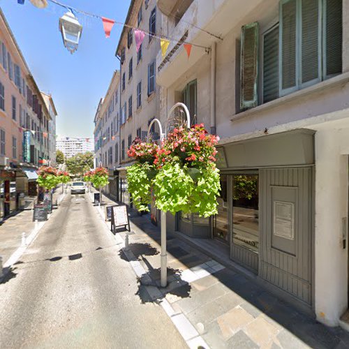 Boucherie Jancler à Toulon