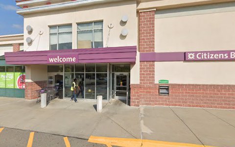 Grocery Store «Peapod by Stop & Shop», reviews and photos, 475 Bedford St, Whitman, MA 02382, USA