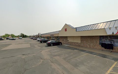 Sporting Goods Store «Westwood Sports», reviews and photos, 14805 Granada Ave, Apple Valley, MN 55124, USA