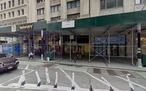 Copy Shop «Big Apple Copy Center», reviews and photos, 115 Broadway, New York, NY 10006, USA