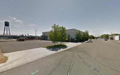 Auto Repair Shop «ActNow Automotive», reviews and photos, 217 S 2nd Ave, Yakima, WA 98902, USA
