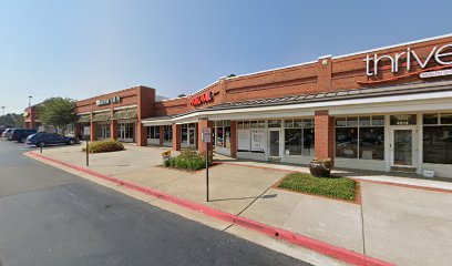 Midway Healthcare - Pet Food Store in Alpharetta Georgia