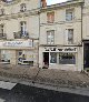 Photo du Salon de coiffure Coiffure Pour Homme à Saumur