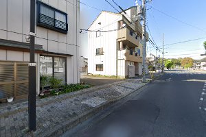 Ishikawa Inn image