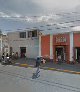 Tiendas tejidos Arequipa