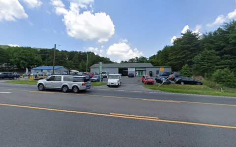 Transmission Shop «Procare Car Services», reviews and photos, 643 Canton Rd, Cumming, GA 30040, USA