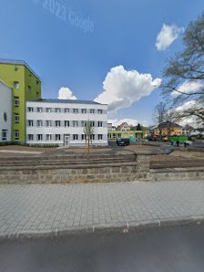 Grundschule Weißenstadt Schulstraße 33, 95163 Weißenstadt, Deutschland