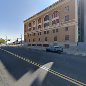 Historic Fresno Bee Building, 1545 Van Ness Ave, Fresno, CA 93721