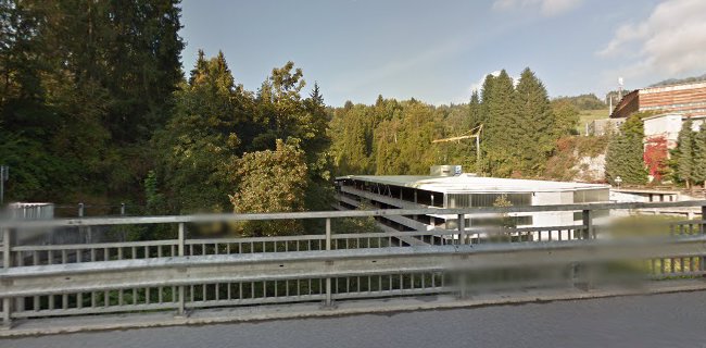 Via Nova 80, 7017 Flims, Schweiz
