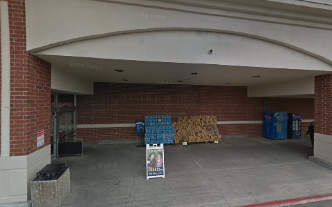 Grocery Store «Albertsons», reviews and photos, 161 W Prairie Ave, Hayden, ID 83835, USA