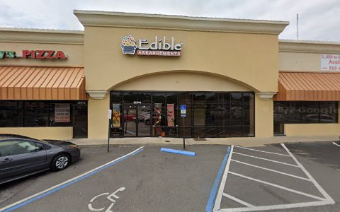 Gift Shop «Edible Arrangements», reviews and photos, 4160 Southside Blvd, Jacksonville, FL 32216, USA
