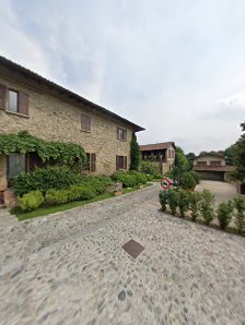 Lear Relax&Gourmant Via Col del Frejus, 13, 20836 Briosco MB, Italia