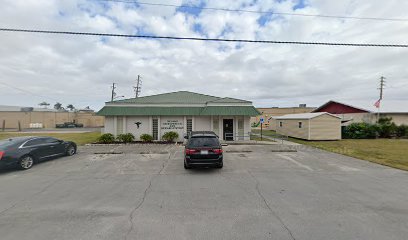 Ryan Nelson - Pet Food Store in Clewiston Florida