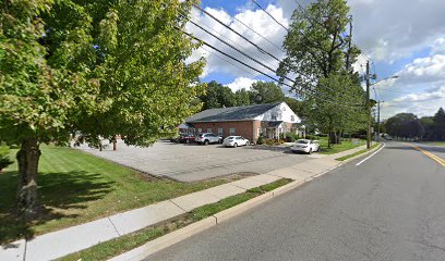 Brian Shannon - Pet Food Store in Wyckoff New Jersey
