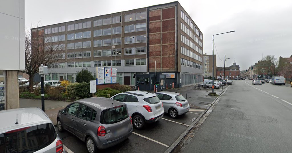 Adyal Property Management à Lille (Nord 59)