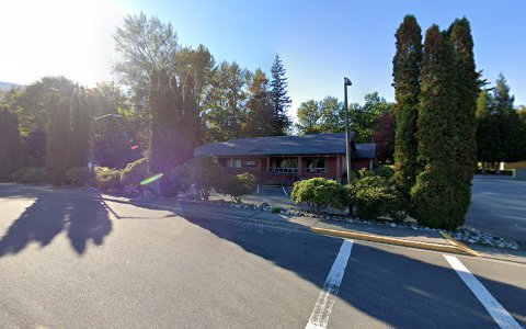 Thrift Store «Mt Si Senior Center», reviews and photos, 411 Main Ave S, North Bend, WA 98045, USA