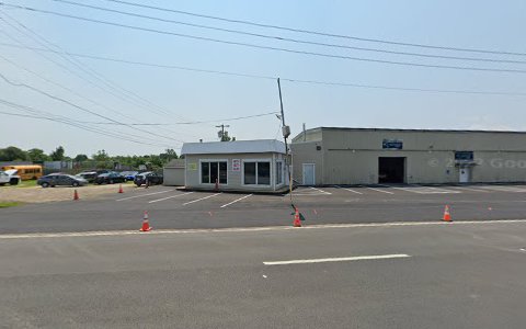 Used Car Dealer «Appy Auto Sales Co Inc», reviews and photos, 29 Fall River Ave, Rehoboth, MA 02769, USA