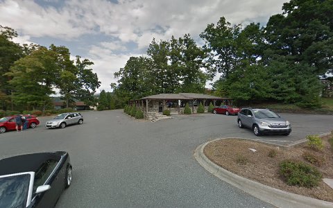 Used Car Dealer «Highland Auto Sales», reviews and photos, 2015 Blowing Rock Rd, Boone, NC 28607, USA