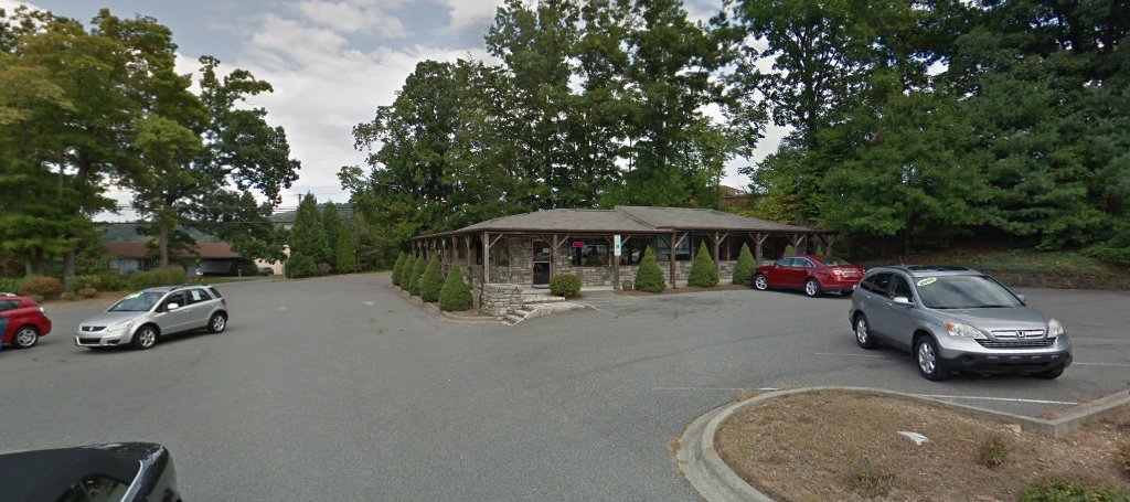 Highland Auto Sales, 2015 Blowing Rock Rd, Boone, NC 28607, USA, 