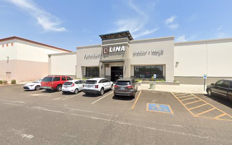 Furniture Store «Lina Home Furnishings», reviews and photos, 1487 N Dysart Rd, Avondale, AZ 85323, USA