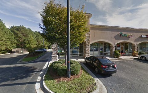 Employment Agency «ProLogistix», reviews and photos, 1479 Parker Rd SE, Conyers, GA 30094, USA