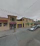 Escuelas de pasteleria en Tijuana