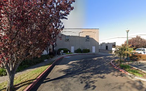 Auto Body Shop «Cooks Collision», reviews and photos, 4624 Post St, El Dorado Hills, CA 95762, USA