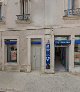 Banque Banque Populaire Bourgogne Franche-Comté 21140 Semur-en-Auxois