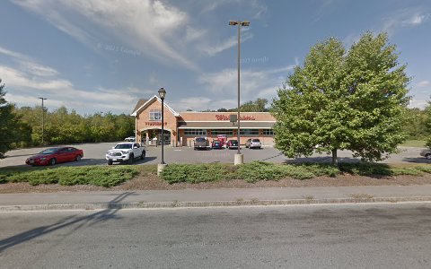 Drug Store «Walgreens», reviews and photos, 12 Main St, Epping, NH 03042, USA