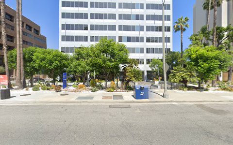 Employment Agency «AppleOne Employment Services», reviews and photos, 150 S Los Robles Ave Suite 970, Pasadena, CA 91101, USA