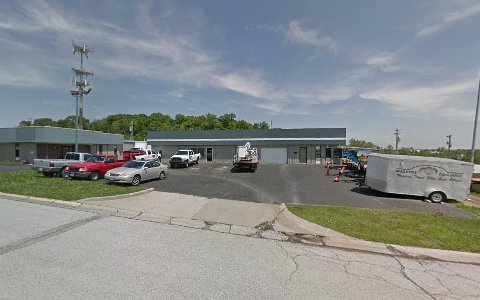 Commercial Printer «Minuteman Press», reviews and photos, 18 MB Corporate Park Ct, St Charles, MO 63301, USA