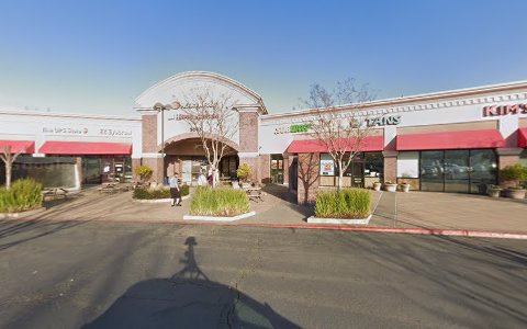 Dry Cleaner «Green Valley Cleaners», reviews and photos, 5055 Business Center Dr #110, Fairfield, CA 94534, USA