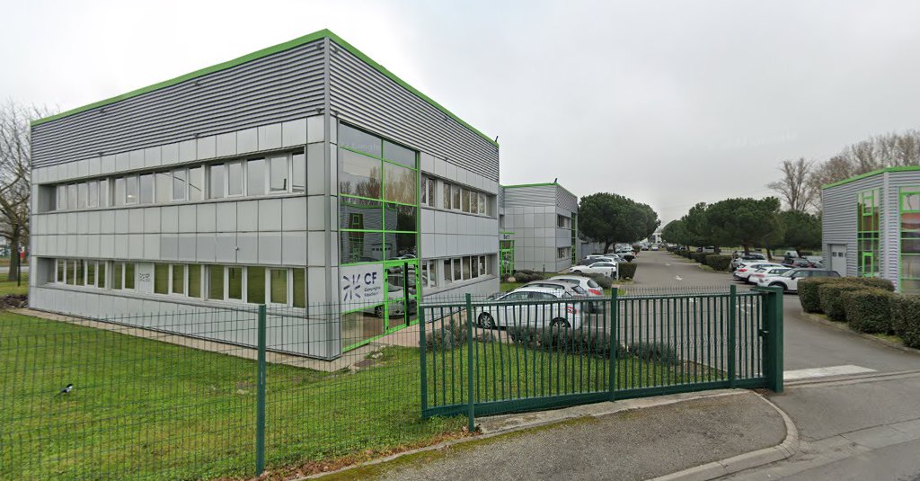 Axess Expertises à Castelnau-d'Estrétefonds (Haute-Garonne 31)