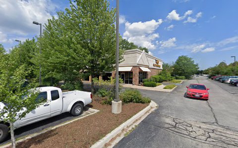 Auto Repair Shop «Tuffy Tire & Auto Service Center», reviews and photos, 7900 W 159th St, Orland Park, IL 60462, USA
