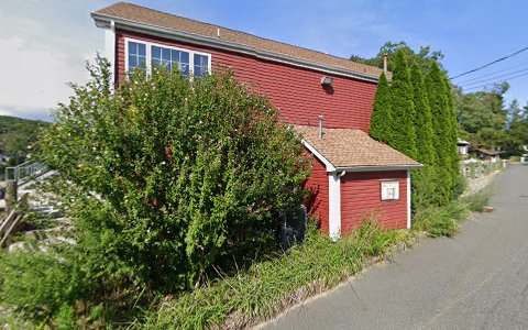 Community Center «Lake Telemark Community Club», reviews and photos, 38 Telemark Rd, Rockaway, NJ 07866, USA