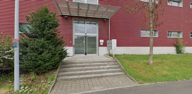 Rezensionen über Medicus AG - Fachschule für Naturheilkunde in Luzern - Schule